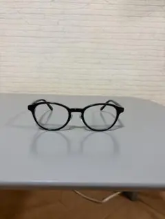 Item thumbnail for item 4c099c2e-2efe-41a6-8338-125d65e534f6