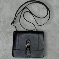 【 00s archive shoulder bag studs y2k 】