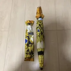 Item thumbnail for item 45668e7e-5875-47ab-8438-fea2cc91bf60