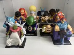 ドラゴンボール 一番くじ　DRAGON ARCHIVES まとめ売り　バラ売り可