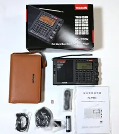 2026年最新】tecsun bclラジオの人気アイテム - メルカリ