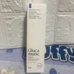 【新品】VT　グルカミューンエッセンス　100ml
