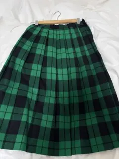 古着 スカート