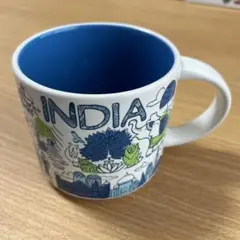 2026年最新】中東限定スターバックスの人気アイテム - メルカリ