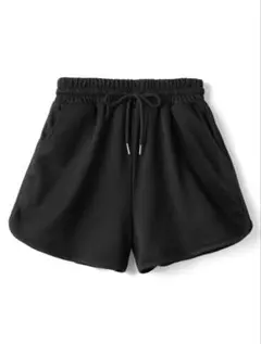 Item thumbnail for item 3dd95eb8-2cb9-4106-99d2-d9042dd035b5