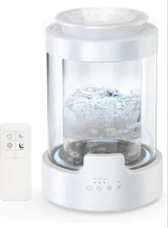 LifewaterJug ポット型浄水器 小型 災害対策 日常用途 PFOS除去 - メルカリ