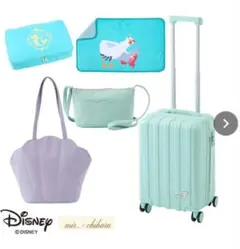 Item thumbnail for item 76e37ed1-5c76-449a-9c86-6a6ea509f094