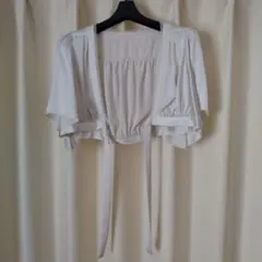 いおり様 リクエスト 2点 まとめ商品