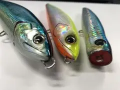 Item thumbnail for item a4ba9c68-3cb8-4dc0-8907-5fa136c83100