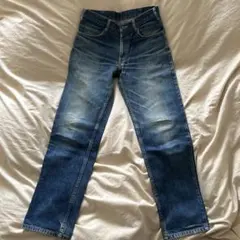 ドゥニーム 605 606 スリム