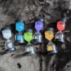 Item thumbnail for item f2042d5f-e707-45fe-b032-149609a0694a