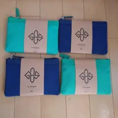 Item thumbnail for item b4cc0eef-3580-4559-8b1b-97a2e9a0463a