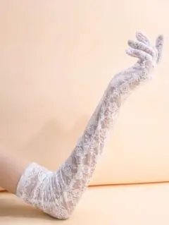 Item thumbnail for item adcb152c-644d-43e8-acc0-9052d16a01cc