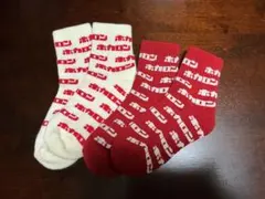 Item thumbnail for item e4bf996d-9236-4235-8c3b-cc7ac23b69b8