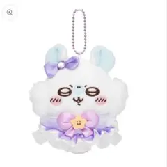 ちいかわ まじかるちいかわ マジカルチャージマスコット 亜種なモモンガ 未開封