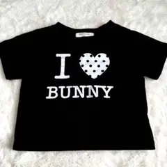 m_mama様 リクエスト 3点 まとめ商品