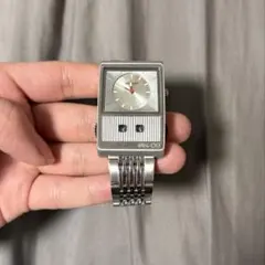 Item thumbnail for item bfc5815c-0447-47c2-bf5f-ed55c2f4f5f9