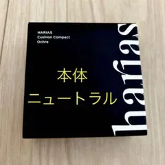 Item thumbnail for item e5d4b600-a912-4f53-b2c8-2bf47b2fd5dd