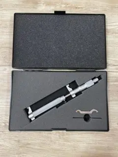 値下げ！Mitutoyo 外径キャリパー型マイクロメータ 125〜150mm - メルカリ