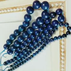 みっちゃん様 リクエスト 4点 まとめ商品