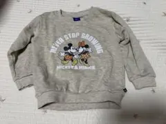 Item thumbnail for item 1b404c62-dac6-414b-a63e-83895e190f96