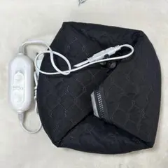 Item thumbnail for item b8a4440c-14a3-41dd-b47e-5e8837c303cc