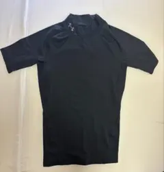Under Armour HeatGear コンプレッションシャツ SM