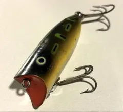 Heddon Baby Lucky 13 ヘドン トップウォーターのサムネイル
