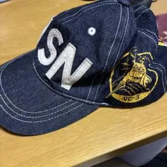 2026年最新】トイズマッコイ キャップの人気アイテム - メルカリ