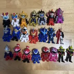 Item thumbnail for item 0ae8ca87-2a16-4e4e-bbfc-ab65ed5b28c2