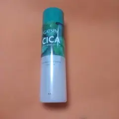■(株)マンダム■　GATSBY 　メンズ 化粧水《190ml》のサムネイル