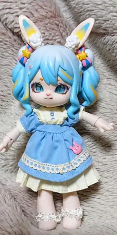 Item thumbnail for item 9ef521db-c2dd-458b-bc80-f44b275c65f0