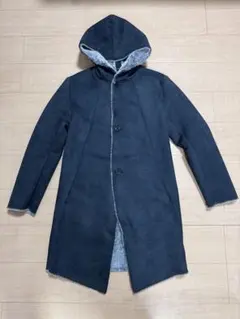 Item thumbnail for item 123bd574-d58e-4470-b409-713a2dafc8e5