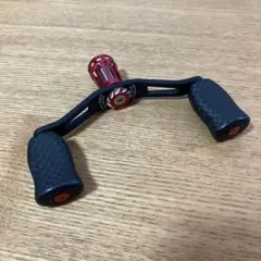 ほぼ新品 スタジオコンポジット RC-SS 55mm ダイワ用 スタジオコンポジット RC-SS EX 55mm ダイワ用ブラック - メルカリ