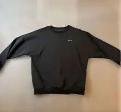 Item thumbnail for item de1f3b4f-10c5-4d8e-ad58-7216eb5aebeb