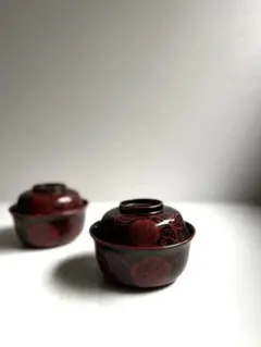 ピノコ様 リクエスト 2点 まとめ商品