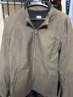 Item thumbnail for item 0c1e97f0-a3fb-4a40-9635-ab34565dc0b4