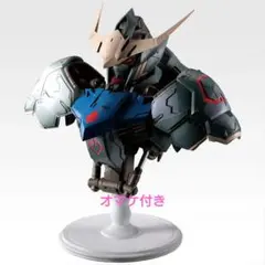 一番くじ機動戦士ガンダム鉄血オルフェンズ　ラストワン賞ガンダムバルバトス