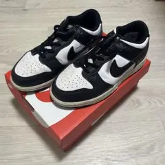 Item thumbnail for item b86ced41-c8de-4441-9493-e2d0be324dc8