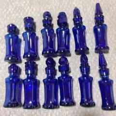 2026年最新】ファイナルファンタジーxii ポーション プレミアム