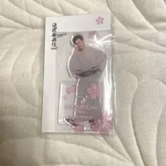 Yama様 リクエスト 3点 まとめ商品