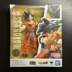 SHFiguarts ドラゴンボール セット まとめ売り ドラゴンボール フィギュア 19体セット ドラゴンボールZ』より