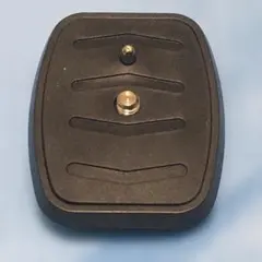 Item thumbnail for item 4652c196-d6c5-4595-8ef0-9902cd2eed59