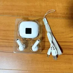 年末セール‼️Bluetooth イヤホン ワイヤレスイヤホン 2023新型