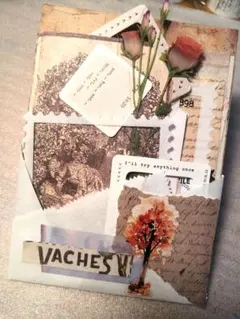 おんたま様 リクエスト 10点 まとめ商品