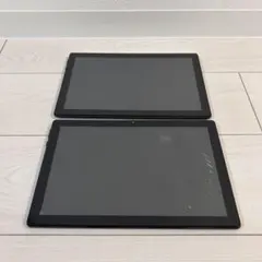 ✨一部不良品✨11インチタブレット✨ BMAX I11 Power 液晶画面美品