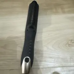 Agetuya Y08Wストレートアイロン 220°C