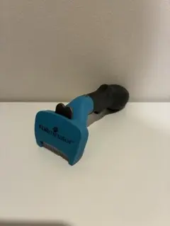 Item thumbnail for item ffa13091-52da-4836-befc-9e1dc349be2e