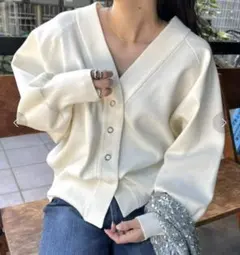 Item thumbnail for item db5d0168-4b1b-4b2e-a8c0-206a5aa558df