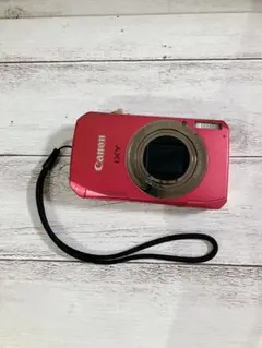 2026年最新】CANON ixy digital 50の人気アイテム - メルカリ